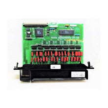 Load image into Gallery viewer, IC697MDL250 Ge Fanuc