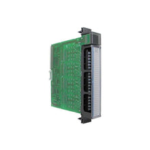 Load image into Gallery viewer, IC697MDL254 Ge Fanuc