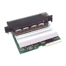 Load image into Gallery viewer, IC697MDL340 GE Fanuc