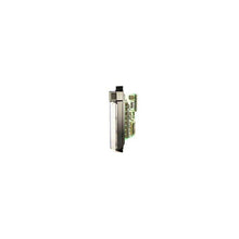 Load image into Gallery viewer, IC697MDL650 Ge Fanuc