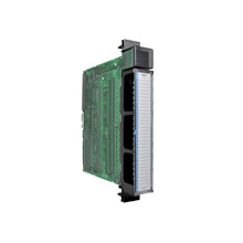 Load image into Gallery viewer, IC697MDL651 Ge Fanuc