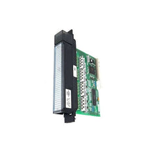 Load image into Gallery viewer, IC697MDL653 GE Fanuc
