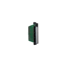 Load image into Gallery viewer, IC697MDL740 Ge Fanuc
