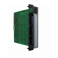 Load image into Gallery viewer, IC697MDL750 GE Fanuc