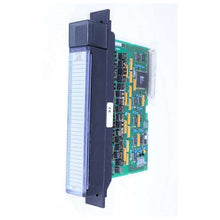 Load image into Gallery viewer, IC697MDL752 Ge Fanuc