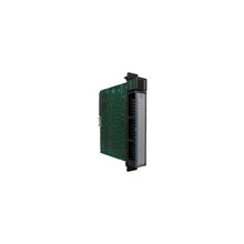 Load image into Gallery viewer, IC697MDL753 GE Fanuc