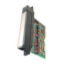 Load image into Gallery viewer, IC697MDL940 Ge Fanuc