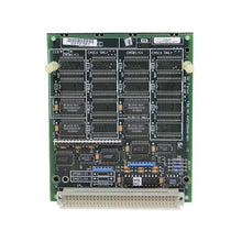 Load image into Gallery viewer, IC697MEM715 GE Fanuc