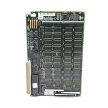 Load image into Gallery viewer, IC697MEM731 GE Fanuc