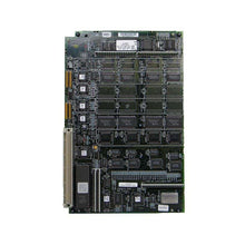 Load image into Gallery viewer, IC697MEM733 GE Fanuc