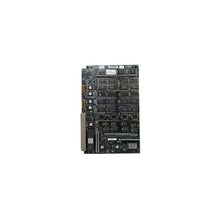 Load image into Gallery viewer, IC697MEM735 Ge Fanuc
