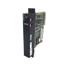Load image into Gallery viewer, IC697PCM711 GE Fanuc