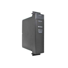 Load image into Gallery viewer, IC697PWR722 GE Fanuc