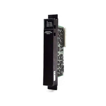 Load image into Gallery viewer, IC697RCM711 Ge Fanuc