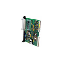 Load image into Gallery viewer, IC697VAL132 GE Fanuc