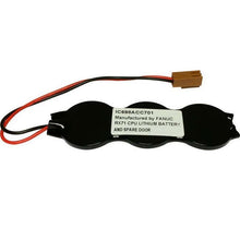 Load image into Gallery viewer, IC698ACC701 GE Fanuc