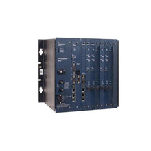 Load image into Gallery viewer, IC698ACC720 GE Fanuc