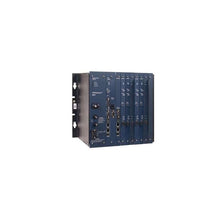 Load image into Gallery viewer, IC698CHS017 Ge Fanuc