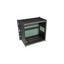 Load image into Gallery viewer, IC698CHS109 GE Fanuc