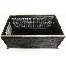 Load image into Gallery viewer, IC698CHS117 GE Fanuc