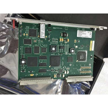 Load image into Gallery viewer, IC698CMX016 Ge Fanuc