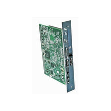 Load image into Gallery viewer, IC698CPE020 GE Fanuc