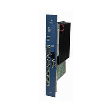 Load image into Gallery viewer, IC698CPE040 Ge Fanuc