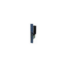 Load image into Gallery viewer, IC698CRE020 Ge Fanuc