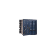 Load image into Gallery viewer, IC698CRE030 Ge Fanuc