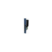 Load image into Gallery viewer, IC698CRE040 Ge Fanuc
