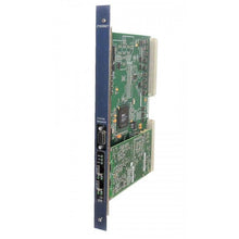 Load image into Gallery viewer, IC698ETM001 Ge Fanuc