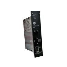 Load image into Gallery viewer, IC698PSA100 GE Fanuc
