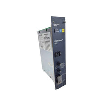 Load image into Gallery viewer, IC698PSA350 GE Fanuc