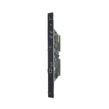 Load image into Gallery viewer, IC698RMX016 GE Fanuc