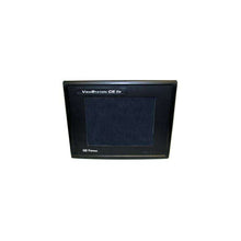 Load image into Gallery viewer, IC752VDK048 GE Fanuc