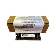 Load image into Gallery viewer, IC754ACC64MEM Ge Fanuc