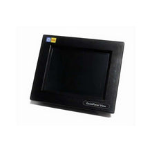 Load image into Gallery viewer, IC754CSF12CTD Ge Fanuc