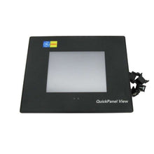 Load image into Gallery viewer, IC754VGB06MTD GE Fanuc - ES0600