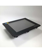 Load image into Gallery viewer, IC754VGF12CTD GE Fanuc - ES1222R