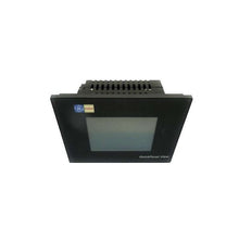 Load image into Gallery viewer, IC754VGI06STD GE Fanuc