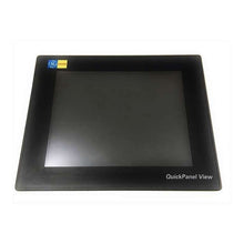 Load image into Gallery viewer, IC754VGI12CTD GE Fanuc