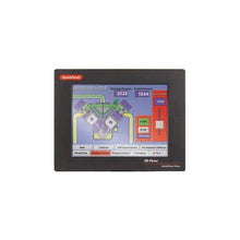 Load image into Gallery viewer, IC754VSF15CTD GE Fanuc
