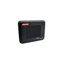 Load image into Gallery viewer, IC754VSI06STD Ge Fanuc
