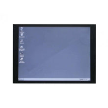 Load image into Gallery viewer, IC754VSI12MTD GE Fanuc