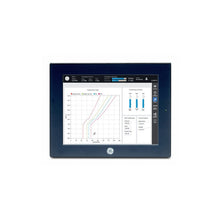 Load image into Gallery viewer, IC755ACC07ADP Emerson