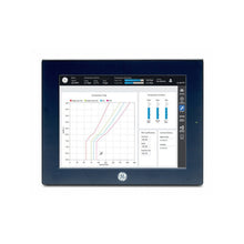 Load image into Gallery viewer, IC755ACC07PRO Emerson