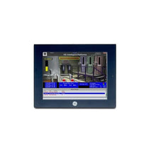 Load image into Gallery viewer, IC755CSS06RDA Emerson
