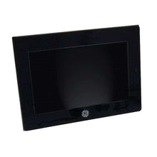 Load image into Gallery viewer, IC755CSS12CDA GE