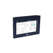 Load image into Gallery viewer, IC755CSW07CDA Emerson