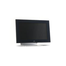 Load image into Gallery viewer, Emerson  IC758CSWB15PC128